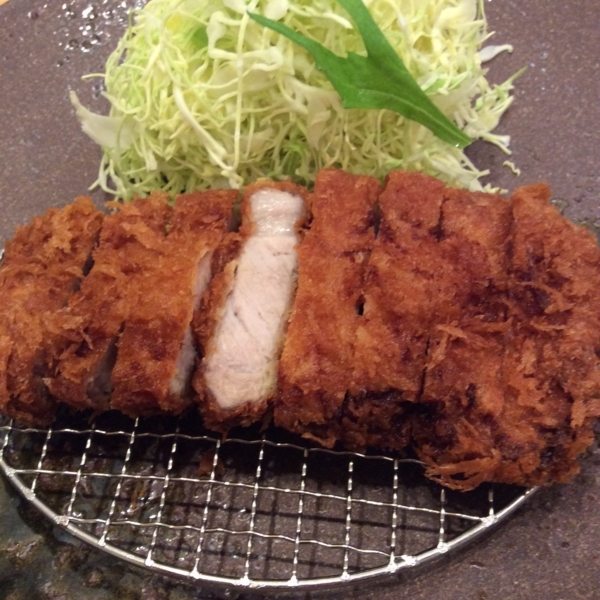 f:id:e_pyonpyon21:20180214203056j:plain