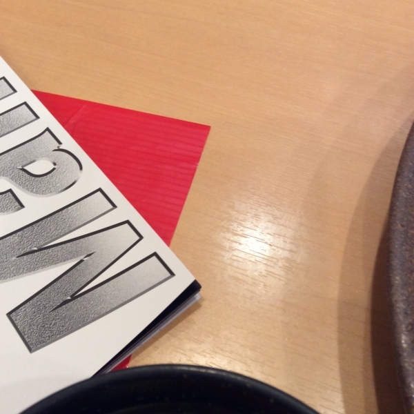 f:id:e_pyonpyon21:20180214203101j:plain f:id:e_pyonpyon21:20180214203101j:plain