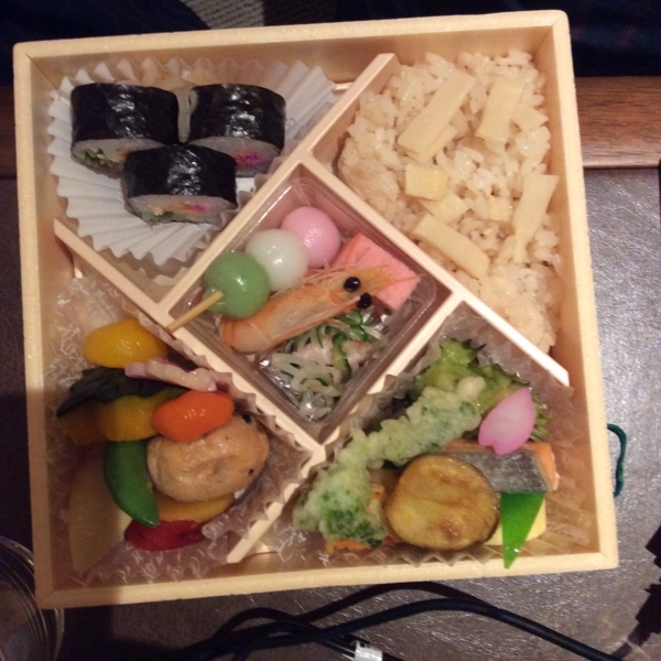 f:id:e_pyonpyon21:20180215193137j:plain f:id:e_pyonpyon21:20180215193137j:plain