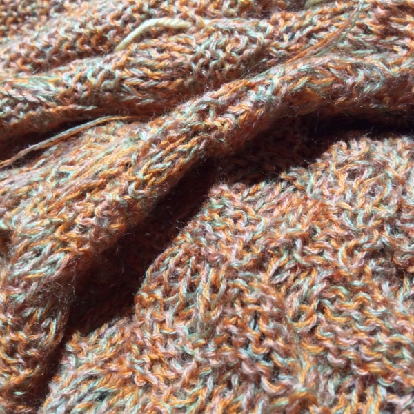 f:id:e_pyonpyon21:20180319194545j:plain f:id:e_pyonpyon21:20180319194545j:plain