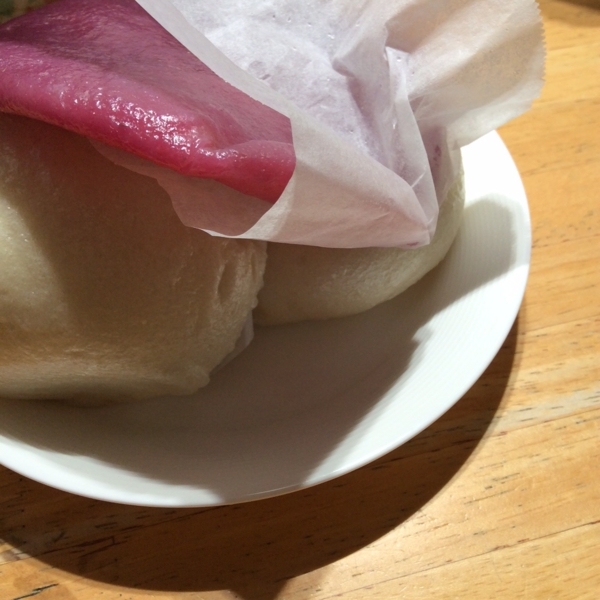 f:id:e_pyonpyon21:20180321073413j:plain