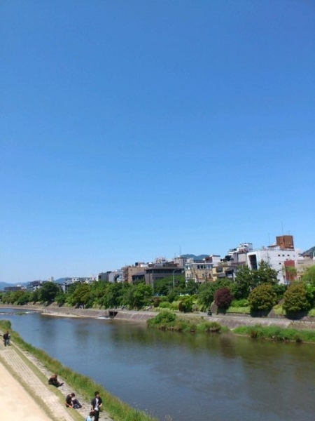 f:id:e_pyonpyon21:20180602131944j:plain