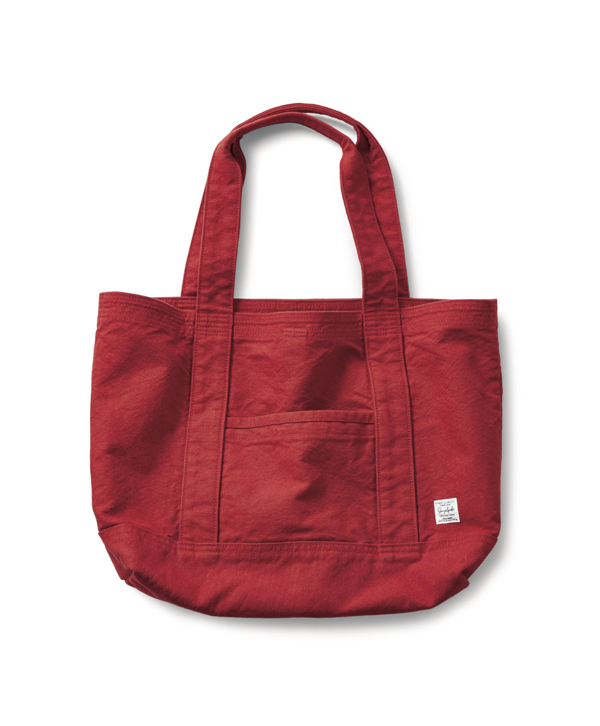 f:id:e_pyonpyon21:20180709161738j:plain f:id:e_pyonpyon21:20180709161738j:plain