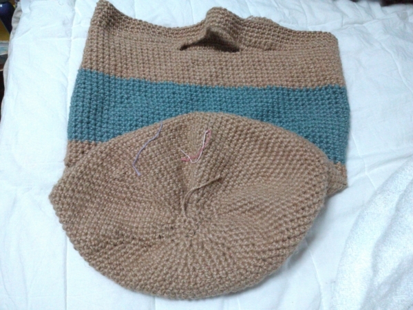 f:id:e_pyonpyon21:20180725080312j:plain