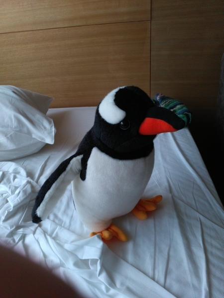 f:id:e_pyonpyon21:20181006095957j:plain f:id:e_pyonpyon21:20181006095957j:plain