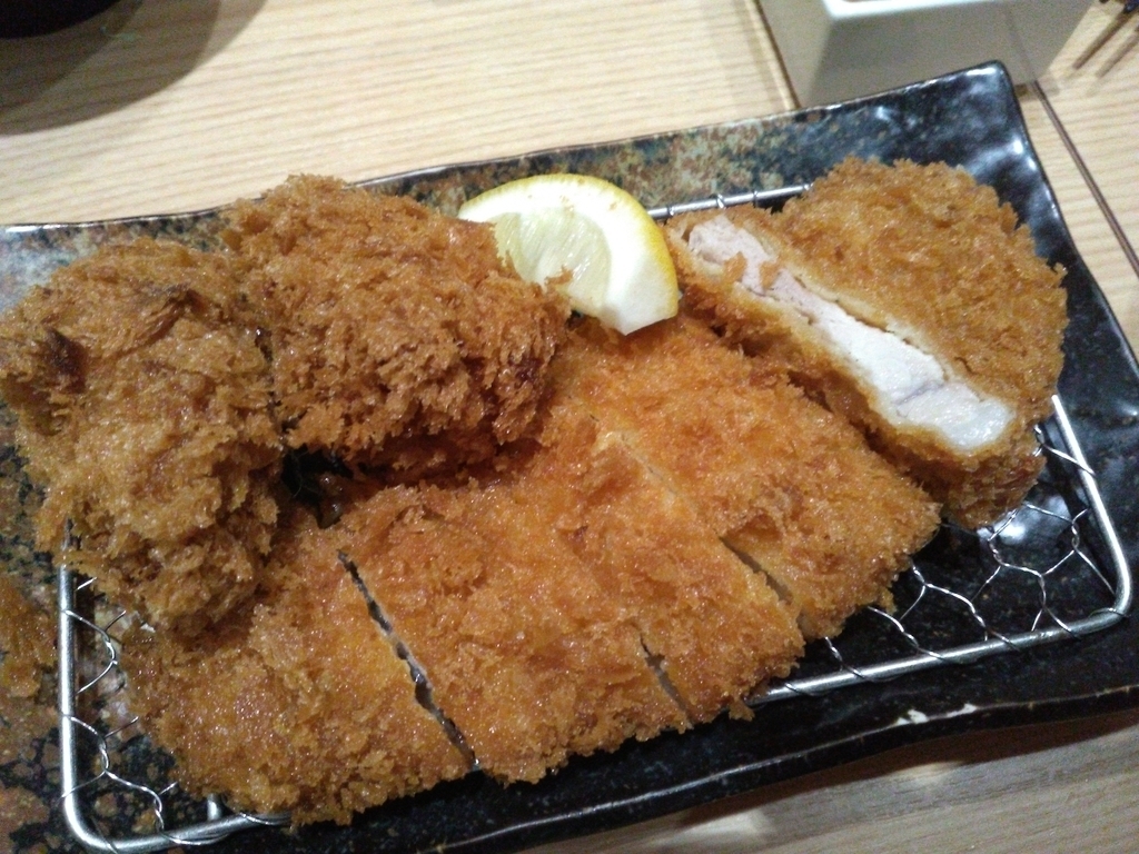 f:id:e_pyonpyon21:20181023124501j:plain