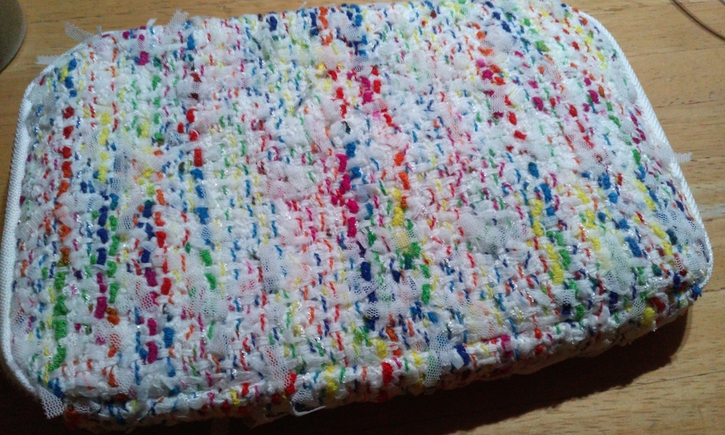 f:id:e_pyonpyon21:20181218085339j:plain f:id:e_pyonpyon21:20181218085339j:plain