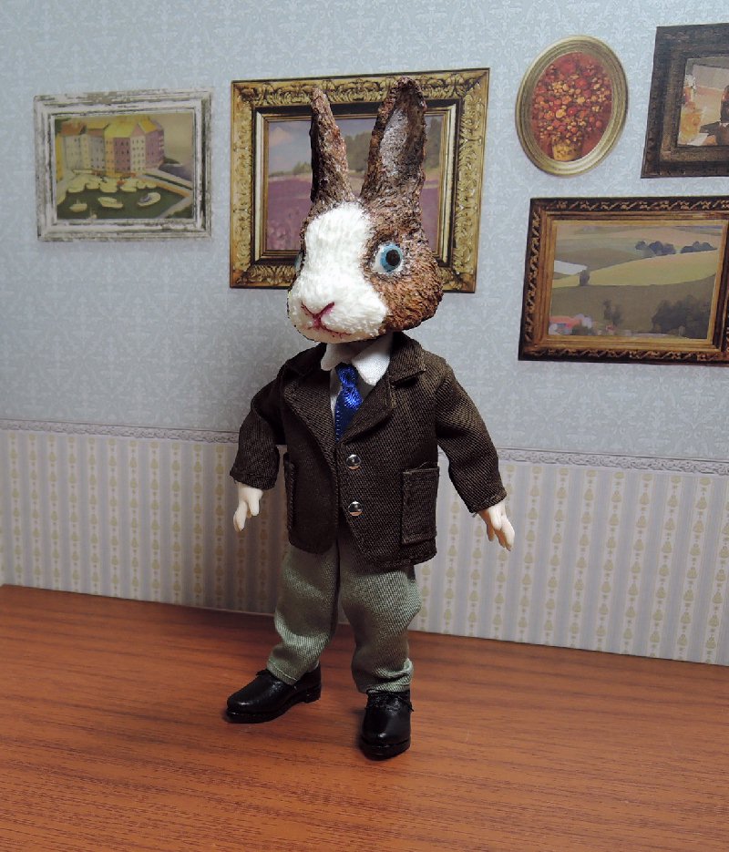 f:id:e_pyonpyon21:20181223133653j:plain