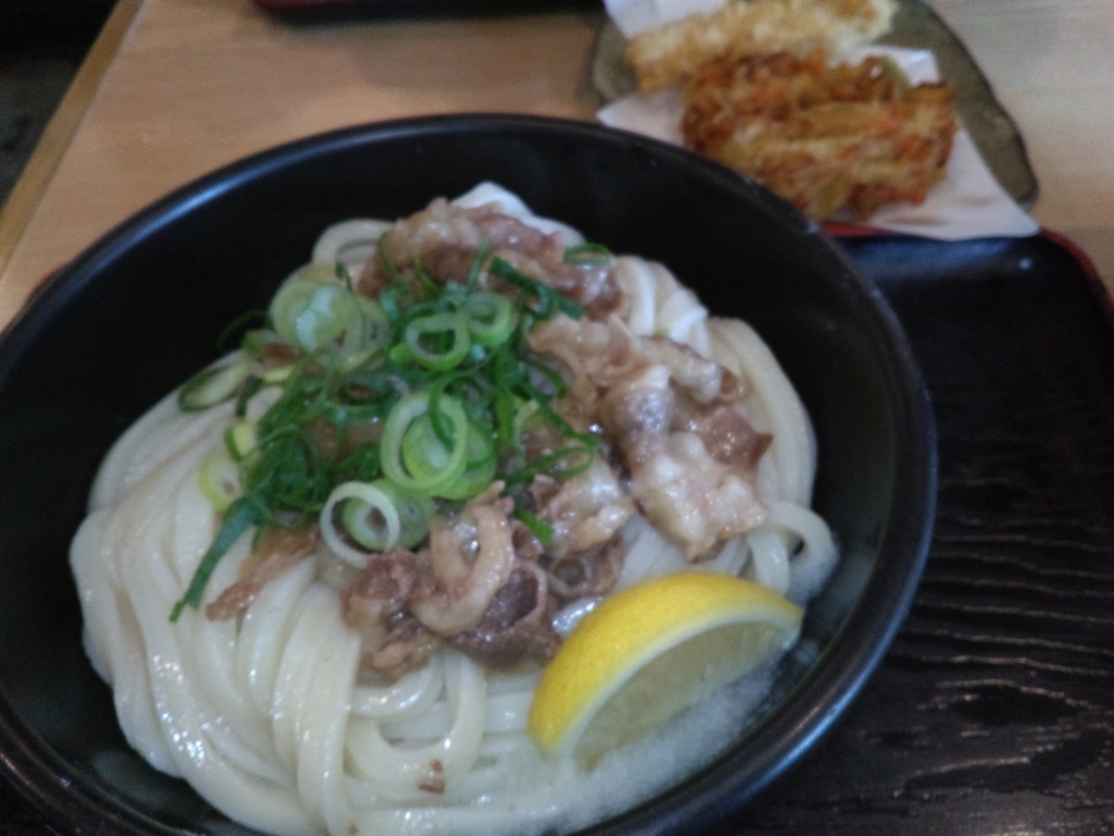 f:id:e_pyonpyon21:20190212125659j:plain