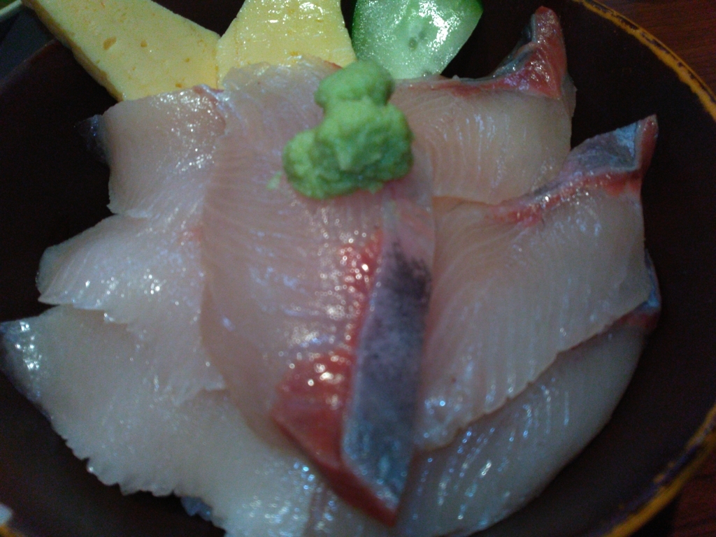 f:id:e_pyonpyon21:20190215133056j:plain f:id:e_pyonpyon21:20190215133056j:plain