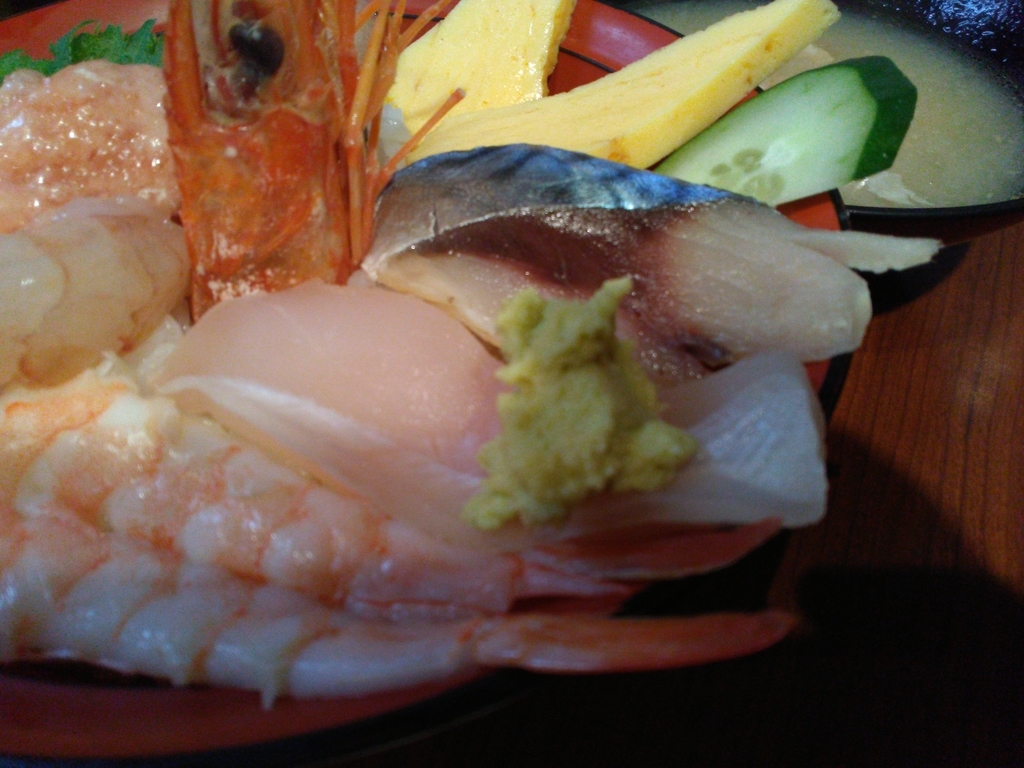 f:id:e_pyonpyon21:20190215133101j:plain f:id:e_pyonpyon21:20190215133101j:plain