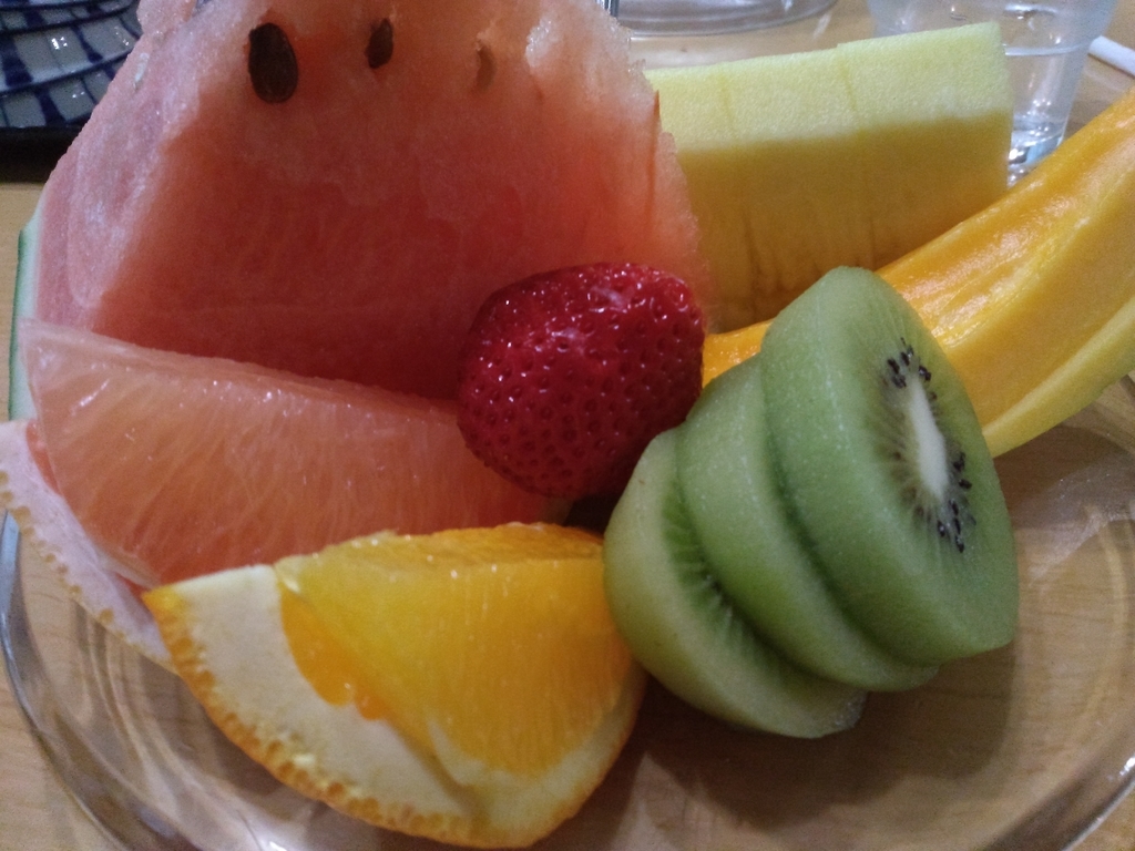 f:id:e_pyonpyon21:20190301131711j:plain