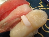 f:id:e_pyonpyon21:20190428114400j:plain f:id:e_pyonpyon21:20190428114400j:plain