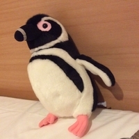 f:id:e_pyonpyon21:20190607080706j:plain f:id:e_pyonpyon21:20190607080706j:plain