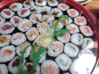 f:id:e_pyonpyon21:20190615122749j:plain f:id:e_pyonpyon21:20190615122749j:plain