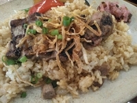 f:id:e_pyonpyon21:20190616160058j:plain