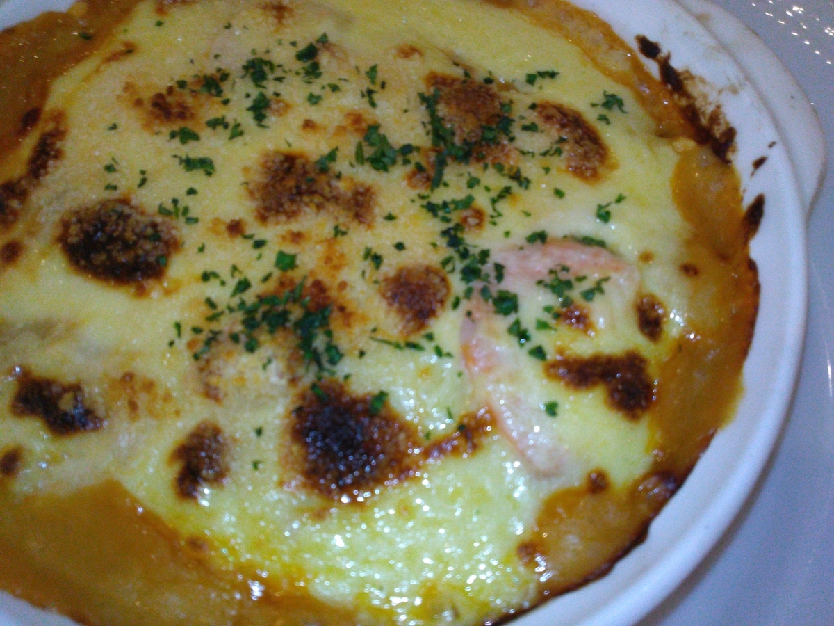 f:id:e_pyonpyon21:20190616160102j:plain