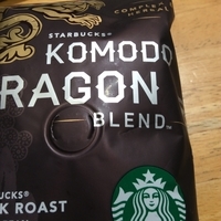 f:id:e_pyonpyon21:20190621173203j:plain f:id:e_pyonpyon21:20190621173203j:plain