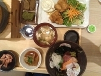 f:id:e_pyonpyon21:20190914185439j:plain f:id:e_pyonpyon21:20190914185439j:plain