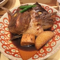 f:id:e_pyonpyon21:20191005161230j:plain