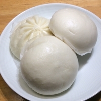 f:id:e_pyonpyon21:20191011142208j:plain