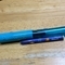 20191112134523