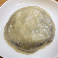 20191114165248