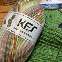 f:id:e_pyonpyon21:20191115091036j:plain f:id:e_pyonpyon21:20191115091036j:plain