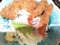 20191230132319