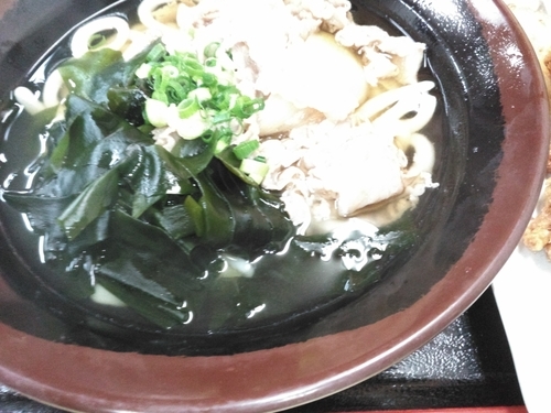 f:id:e_pyonpyon21:20200210163528j:plain f:id:e_pyonpyon21:20200210163528j:plain