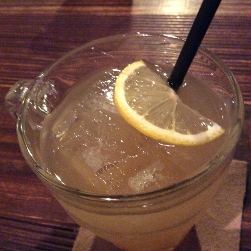 f:id:e_pyonpyon21:20200212114501j:plain