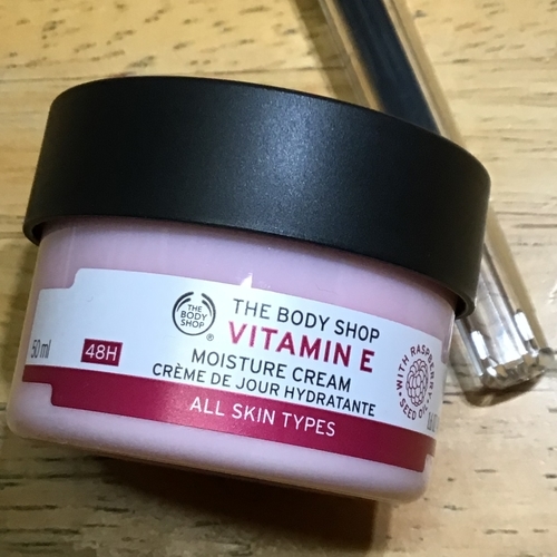 f:id:e_pyonpyon21:20210131105803j:plain