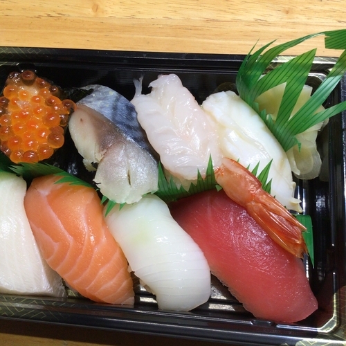 f:id:e_pyonpyon21:20210510141906j:plain