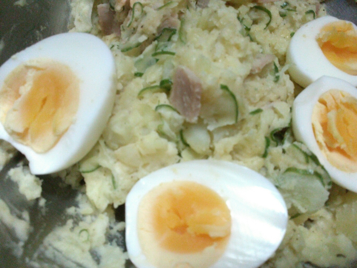 f:id:e_pyonpyon21:20210727205142j:plain