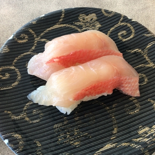 f:id:e_pyonpyon21:20210927114745j:plain