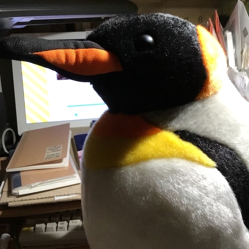 f:id:e_pyonpyon21:20210930113146j:plain