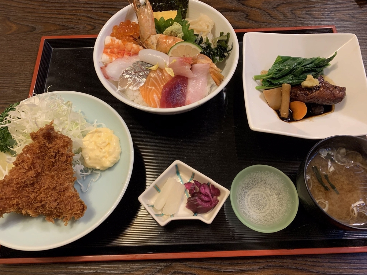 f:id:e_pyonpyon21:20211006082121j:plain