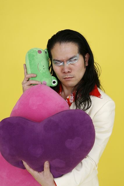 f:id:e_three:20100218174911j:image:w300
