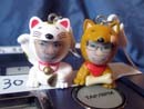 f:id:e_three:20101226124456j:image