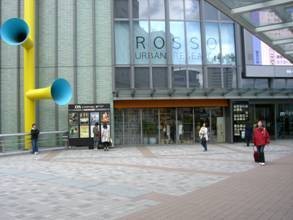 f:id:e_three:20120113022232j:image