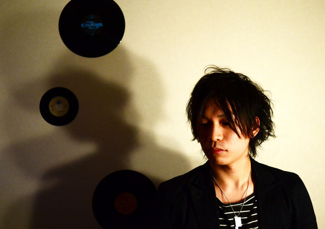 f:id:e_three:20120226232300j:image:w400