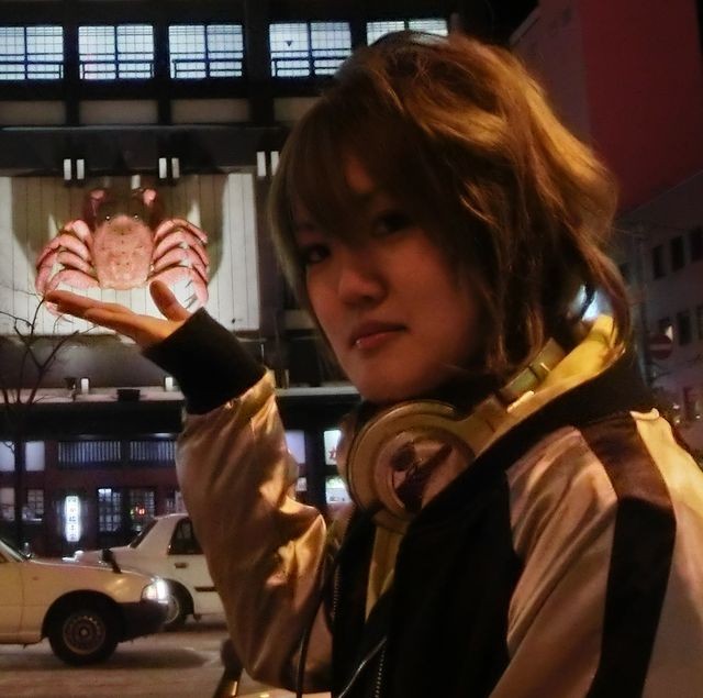f:id:e_three:20120418020236j:image:w400