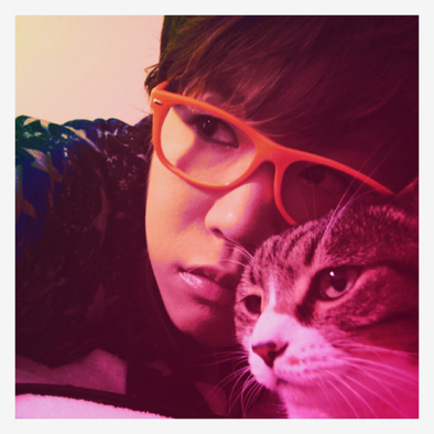 f:id:e_three:20120418020237p:image:w400