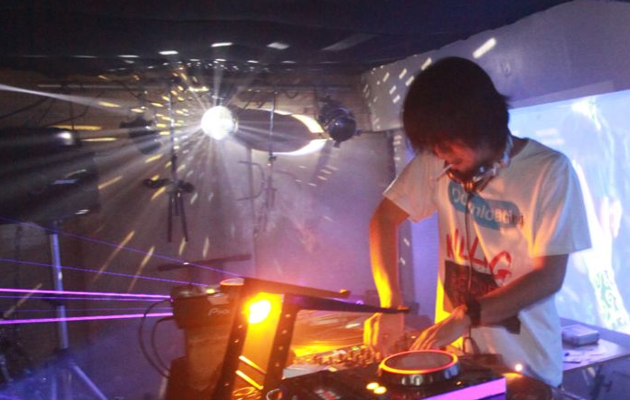 f:id:e_three:20120418020240p:image:w400