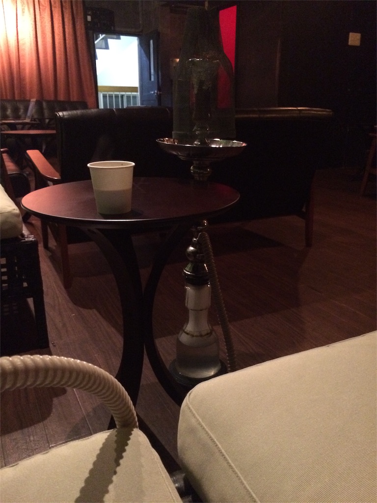 f:id:e_v_e:20160922231614j:image