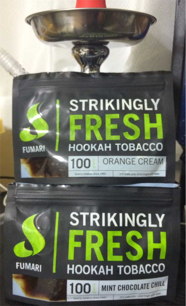 f:id:e_v_e:20160925013149j:image