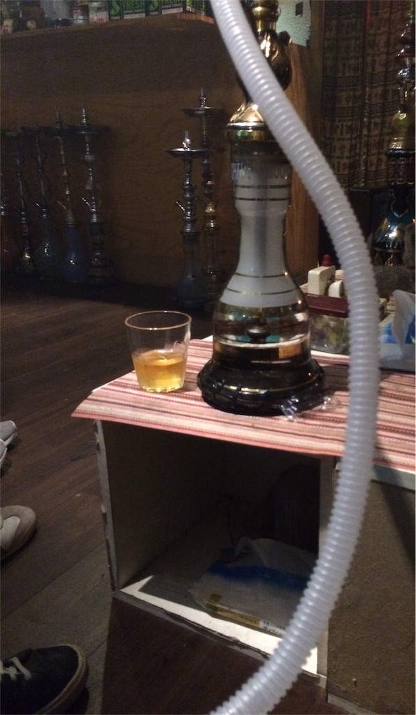 f:id:e_v_e:20160925232041j:image