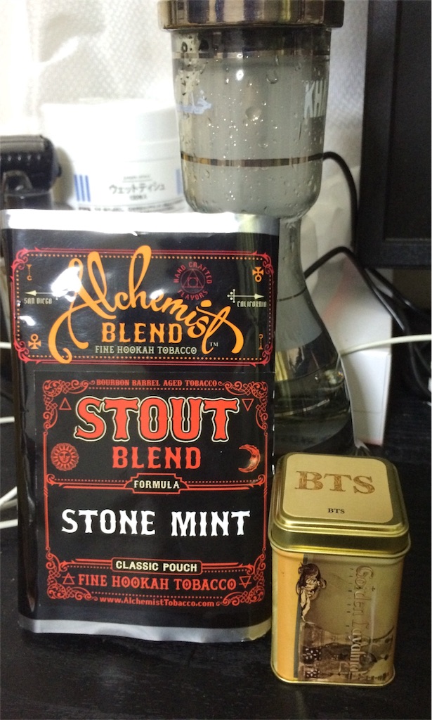 f:id:e_v_e:20160926231853j:image