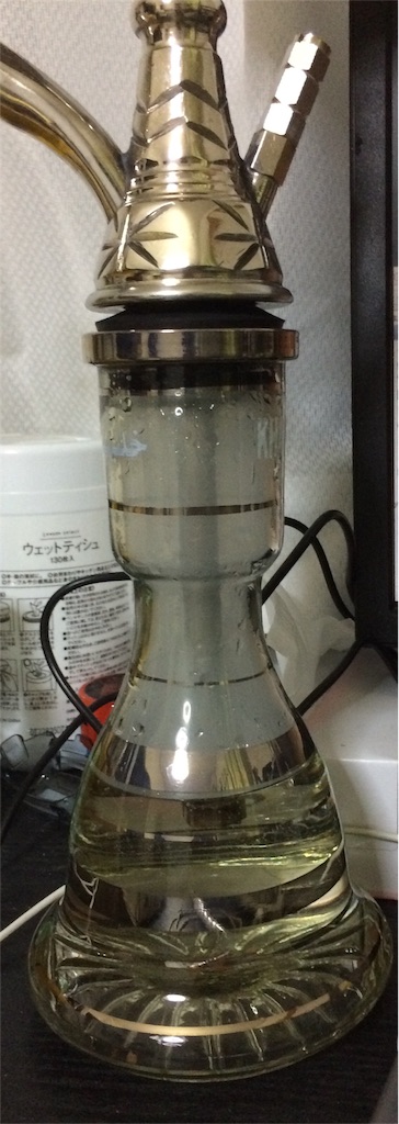 f:id:e_v_e:20160927234046j:image