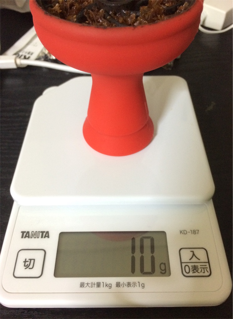 f:id:e_v_e:20161021001026j:image